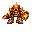 0000925 robot