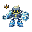 JYupWMLWの研究機体