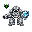 アルバーノ robot