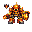 E78 robot