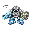 0000925 robot